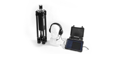 潛?員語?通信及定位系統(tǒng) DVP3000