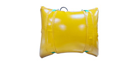 潛水打撈系統(tǒng)/浮力袋