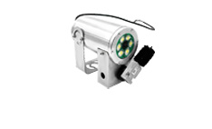 ZJ012水下攝像機(jī)